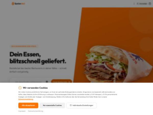 speisedeal.de